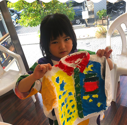 クラフトタイム